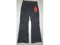north face women's sally ski pants